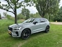 Volvo XC60 2.0 T6 Plug-in hybrid AWD Plus Black Edition Vapour Grey