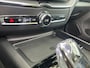 Volvo XC60 2.0 T6 Plug-in hybrid AWD Plus Black Edition Vapour Grey
