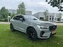 Volvo XC60 2.0 T6 Plug-in hybrid AWD Plus Black Edition Vapour Grey