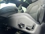 Volvo XC60 2.0 T6 Plug-in hybrid AWD Plus Black Edition Vapour Grey