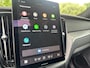 Volvo XC60 2.0 T6 Plug-in hybrid AWD Plus Black Edition Vapour Grey