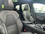 Volvo XC60 2.0 T6 Plug-in hybrid AWD Plus Black Edition Vapour Grey