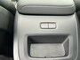 Volvo XC60 2.0 T6 Plug-in hybrid AWD Plus Black Edition Vapour Grey