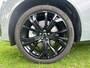 Volvo XC60 2.0 T6 Plug-in hybrid AWD Plus Black Edition Vapour Grey