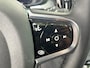 Volvo XC60 2.0 T6 Plug-in hybrid AWD Plus Black Edition Vapour Grey