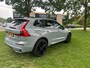 Volvo XC60 2.0 T6 Plug-in hybrid AWD Plus Black Edition Vapour Grey