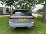 Volvo XC60 2.0 T6 Plug-in hybrid AWD Plus Black Edition Vapour Grey