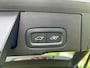 Volvo XC60 2.0 T6 Plug-in hybrid AWD Plus Black Edition Vapour Grey