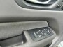 Volvo XC60 2.0 T6 Plug-in hybrid AWD Plus Black Edition Vapour Grey