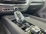 Volvo XC60 2.0 T6 Plug-in hybrid AWD Plus Black Edition Vapour Grey
