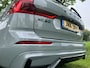 Volvo XC60 2.0 T6 Plug-in hybrid AWD Plus Black Edition Vapour Grey