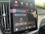 Volvo XC60 2.0 T6 Plug-in hybrid AWD Plus Black Edition Vapour Grey