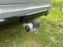 Volvo XC60 2.0 T6 Plug-in hybrid AWD Plus Black Edition Vapour Grey