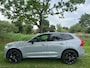 Volvo XC60 2.0 T6 Plug-in hybrid AWD Plus Black Edition Vapour Grey