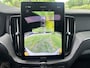 Volvo XC60 2.0 T6 Plug-in hybrid AWD Plus Black Edition Vapour Grey