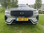 Volvo XC60 2.0 T6 Plug-in hybrid AWD Plus Black Edition Vapour Grey