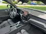 Volvo XC60 2.0 T6 Plug-in hybrid AWD Plus Black Edition Vapour Grey