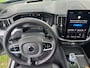 Volvo XC60 2.0 T6 Plug-in hybrid AWD Plus Black Edition Vapour Grey