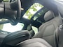 Volvo XC60 2.0 T6 Plug-in hybrid AWD Plus Black Edition Vapour Grey