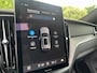 Volvo XC60 2.0 T6 Plug-in hybrid AWD Plus Black Edition Vapour Grey