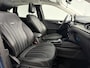 Ford Kuga 2.5 PHEV Vignale | Pano | Virtual | HUD | Memory | B&O | Keyless | Carplay | Camera