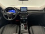 Ford Kuga 2.5 PHEV Vignale | Pano | Virtual | HUD | Memory | B&O | Keyless | Carplay | Camera