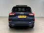 Ford Kuga 2.5 PHEV Vignale | Pano | Virtual | HUD | Memory | B&O | Keyless | Carplay | Camera