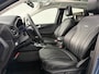 Ford Kuga 2.5 PHEV Vignale | Pano | Virtual | HUD | Memory | B&O | Keyless | Carplay | Camera