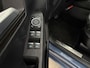 Ford Kuga 2.5 PHEV Vignale | Pano | Virtual | HUD | Memory | B&O | Keyless | Carplay | Camera