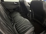 Ford Kuga 2.5 PHEV Vignale | Pano | Virtual | HUD | Memory | B&O | Keyless | Carplay | Camera