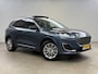 Ford Kuga 2.5 PHEV Vignale | Pano | Virtual | HUD | Memory | B&O | Keyless | Carplay | Camera
