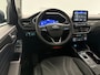 Ford Kuga 2.5 PHEV Vignale | Pano | Virtual | HUD | Memory | B&O | Keyless | Carplay | Camera