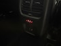 Ford Kuga 2.5 PHEV Vignale | Pano | Virtual | HUD | Memory | B&O | Keyless | Carplay | Camera