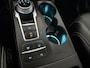 Ford Kuga 2.5 PHEV Vignale | Pano | Virtual | HUD | Memory | B&O | Keyless | Carplay | Camera