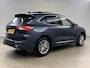 Ford Kuga 2.5 PHEV Vignale | Pano | Virtual | HUD | Memory | B&O | Keyless | Carplay | Camera