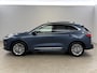 Ford Kuga 2.5 PHEV Vignale | Pano | Virtual | HUD | Memory | B&O | Keyless | Carplay | Camera