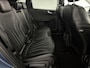 Ford Kuga 2.5 PHEV Vignale | Pano | Virtual | HUD | Memory | B&O | Keyless | Carplay | Camera