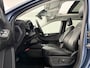 Ford Kuga 2.5 PHEV Vignale | Pano | Virtual | HUD | Memory | B&O | Keyless | Carplay | Camera