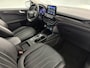 Ford Kuga 2.5 PHEV Vignale | Pano | Virtual | HUD | Memory | B&O | Keyless | Carplay | Camera
