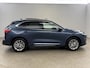 Ford Kuga 2.5 PHEV Vignale | Pano | Virtual | HUD | Memory | B&O | Keyless | Carplay | Camera