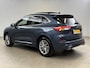 Ford Kuga 2.5 PHEV Vignale | Pano | Virtual | HUD | Memory | B&O | Keyless | Carplay | Camera