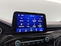 Ford Kuga 2.5 PHEV Vignale | Pano | Virtual | HUD | Memory | B&O | Keyless | Carplay | Camera