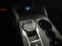 Ford Kuga 2.5 PHEV Vignale | Pano | Virtual | HUD | Memory | B&O | Keyless | Carplay | Camera
