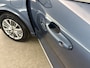 Ford Kuga 2.5 PHEV Vignale | Pano | Virtual | HUD | Memory | B&O | Keyless | Carplay | Camera