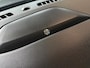 Ford Kuga 2.5 PHEV Vignale | Pano | Virtual | HUD | Memory | B&O | Keyless | Carplay | Camera