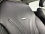 Ford Kuga 2.5 PHEV Vignale | Pano | Virtual | HUD | Memory | B&O | Keyless | Carplay | Camera