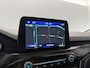 Ford Kuga 2.5 PHEV Vignale | Pano | Virtual | HUD | Memory | B&O | Keyless | Carplay | Camera