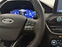 Ford Kuga 2.5 PHEV Vignale | Pano | Virtual | HUD | Memory | B&O | Keyless | Carplay | Camera