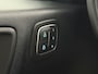 Ford Kuga 2.5 PHEV Vignale | Pano | Virtual | HUD | Memory | B&O | Keyless | Carplay | Camera
