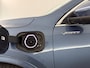 Ford Kuga 2.5 PHEV Vignale | Pano | Virtual | HUD | Memory | B&O | Keyless | Carplay | Camera